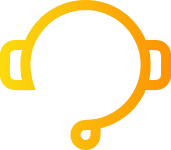 Live Chat erek 3d bergambar lengkap