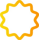 Bonus erek 3d bergambar lengkap