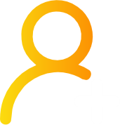 Daftar erek 3d bergambar lengkap