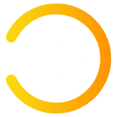 Login erek 3d bergambar lengkap